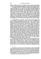 giornale/RML0031983/1936/unico/00000308