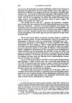 giornale/RML0031983/1936/unico/00000310