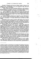 giornale/RML0031983/1936/unico/00000311