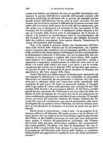 giornale/RML0031983/1936/unico/00000314