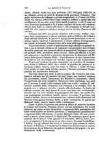 giornale/RML0031983/1936/unico/00000318