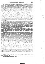 giornale/RML0031983/1936/unico/00000319
