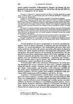 giornale/RML0031983/1936/unico/00000320