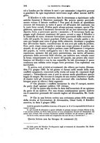 giornale/RML0031983/1936/unico/00000322