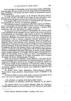 giornale/RML0031983/1936/unico/00000323