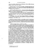 giornale/RML0031983/1936/unico/00000324