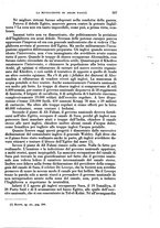 giornale/RML0031983/1936/unico/00000325