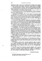 giornale/RML0031983/1936/unico/00000326