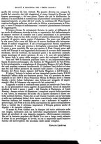 giornale/RML0031983/1936/unico/00000329