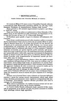 giornale/RML0031983/1936/unico/00000333