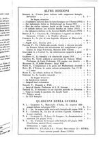 giornale/RML0031983/1936/unico/00000339