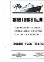giornale/RML0031983/1936/unico/00000340