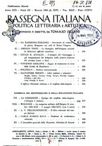 giornale/RML0031983/1936/unico/00000341
