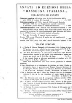 giornale/RML0031983/1936/unico/00000342