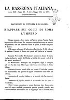 giornale/RML0031983/1936/unico/00000343