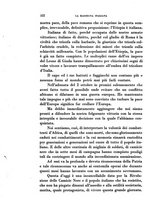 giornale/RML0031983/1936/unico/00000344