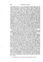 giornale/RML0031983/1936/unico/00000350