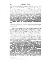 giornale/RML0031983/1936/unico/00000352