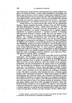 giornale/RML0031983/1936/unico/00000356