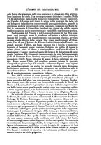 giornale/RML0031983/1936/unico/00000357