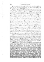 giornale/RML0031983/1936/unico/00000358