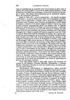 giornale/RML0031983/1936/unico/00000360
