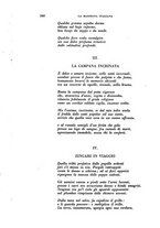giornale/RML0031983/1936/unico/00000362