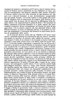 giornale/RML0031983/1936/unico/00000367