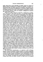 giornale/RML0031983/1936/unico/00000369