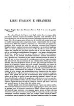 giornale/RML0031983/1936/unico/00000371