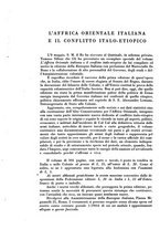 giornale/RML0031983/1936/unico/00000378