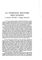 giornale/RML0031983/1936/unico/00000381