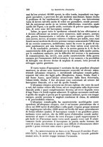 giornale/RML0031983/1936/unico/00000382