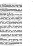 giornale/RML0031983/1936/unico/00000391