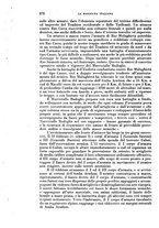 giornale/RML0031983/1936/unico/00000392
