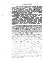 giornale/RML0031983/1936/unico/00000396