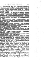 giornale/RML0031983/1936/unico/00000397