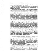 giornale/RML0031983/1936/unico/00000406