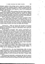 giornale/RML0031983/1936/unico/00000415