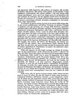 giornale/RML0031983/1936/unico/00000416