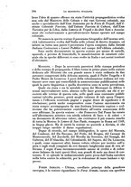 giornale/RML0031983/1936/unico/00000418