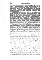 giornale/RML0031983/1936/unico/00000422