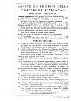 giornale/RML0031983/1936/unico/00000430
