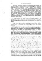 giornale/RML0031983/1936/unico/00000434