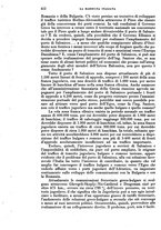 giornale/RML0031983/1936/unico/00000438
