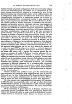 giornale/RML0031983/1936/unico/00000439