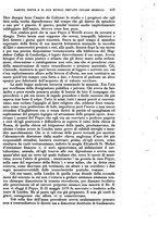 giornale/RML0031983/1936/unico/00000445
