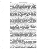 giornale/RML0031983/1936/unico/00000450