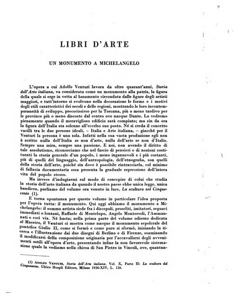 Rassegna italiana politica letteraria e artistica