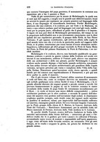 giornale/RML0031983/1936/unico/00000454